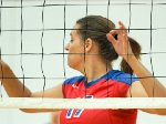 EM154998