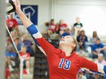 EM181830