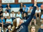 Wayne Trace vs Woodlan