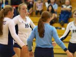 Woodlan vs Adams Central