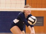 Woodlan vs Adams Central ACAC Tournament