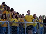 EMK29717