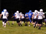EMK27507