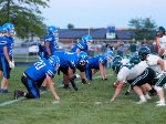EMK28822