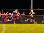 EMK20713