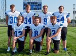 EMK30893Football Seniors