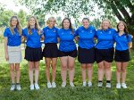 EMK31019GirlsGolfTEAM