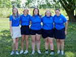 EMK31041GirlsGolfRL
