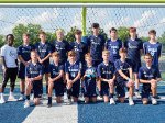 EMK31584BoysSoccerTEAM