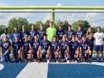 EMK31596BoysSoccerTEAM