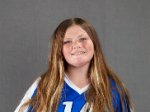 EMK21546AryiaHughes