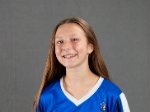EMK21581ZoeyCottrell