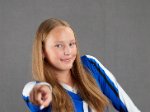 EMK21489LilyZiljstra