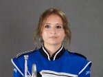 EMK20174JenniferLawhorn