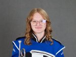 EMK20256ElianaBurtnett