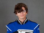 EMK20393GarrettRobbins