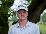 EMK20947KylerJohnson