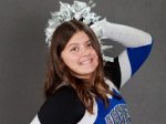 EMK20740MaddyClem