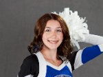 EMK20766BraelynPutnam