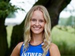 HS Cross Country