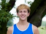 EMK21218BraxtonPeters