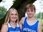 EMK21234SaylorSiblings