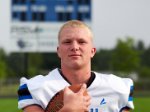 HS Football