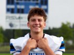 EMK20510BraydenFuller