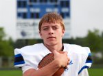 EMK20585football