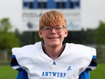 EMK20649RylanWinslow