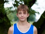 EMK21023LukeSaylor