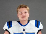 EMK21615DaltonHInes