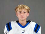 EMK21659BraxtonFidler