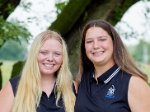 EMK20893GirlsGolfSeniors