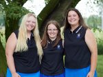 EMK20906GirlsGolfTEAM