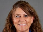 EMK21440COACHTrishaFuller