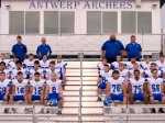 P1111288HSFootballTEAM