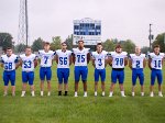 P1111293FootballReturningLW