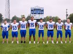 P1111309FootballSeniors