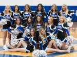 P1111358HSCHEERTEAM