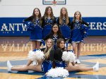 P1111380JHCHEERTEAM