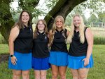 P1111477GirlsGolfTEAM