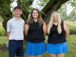 P1111482GolfSENIORS