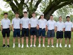 P1111491BoysGolfTEAM