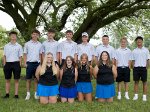 P1111517GOLFBanner