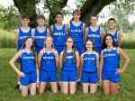 P1111530JHXCTEAM