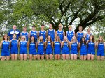 P1111585HSXCTEAM