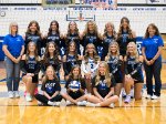 P1111710VarVBTEAM