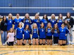 P11118007thVBTEAM
