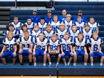 P1111854JHFBTEAM